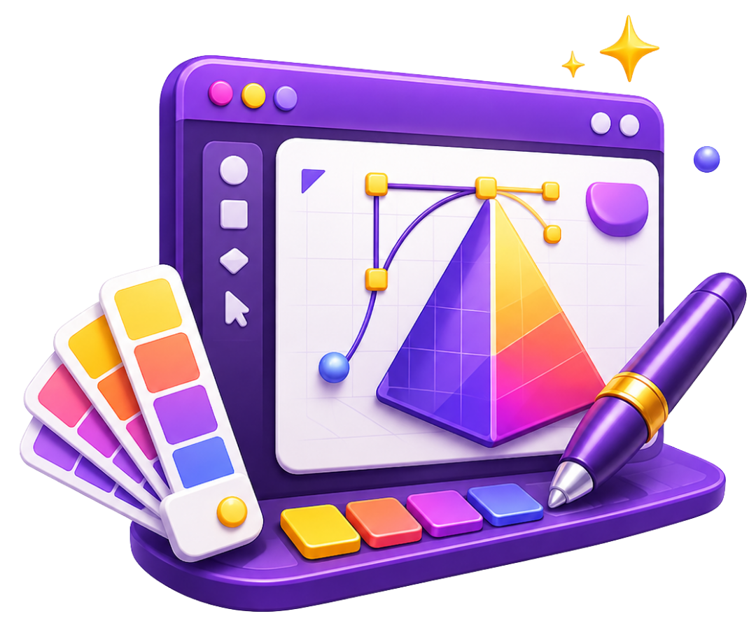 Graphic Design
